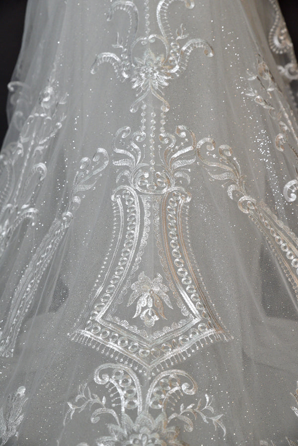 Bulk Wedding Attire
