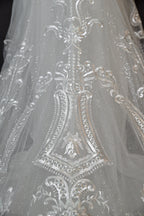 Bulk Wedding Attire