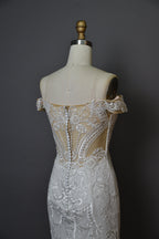 Bridal Dress Wholesalers