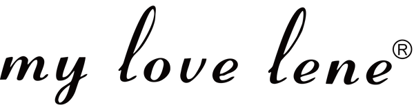 mylovelene