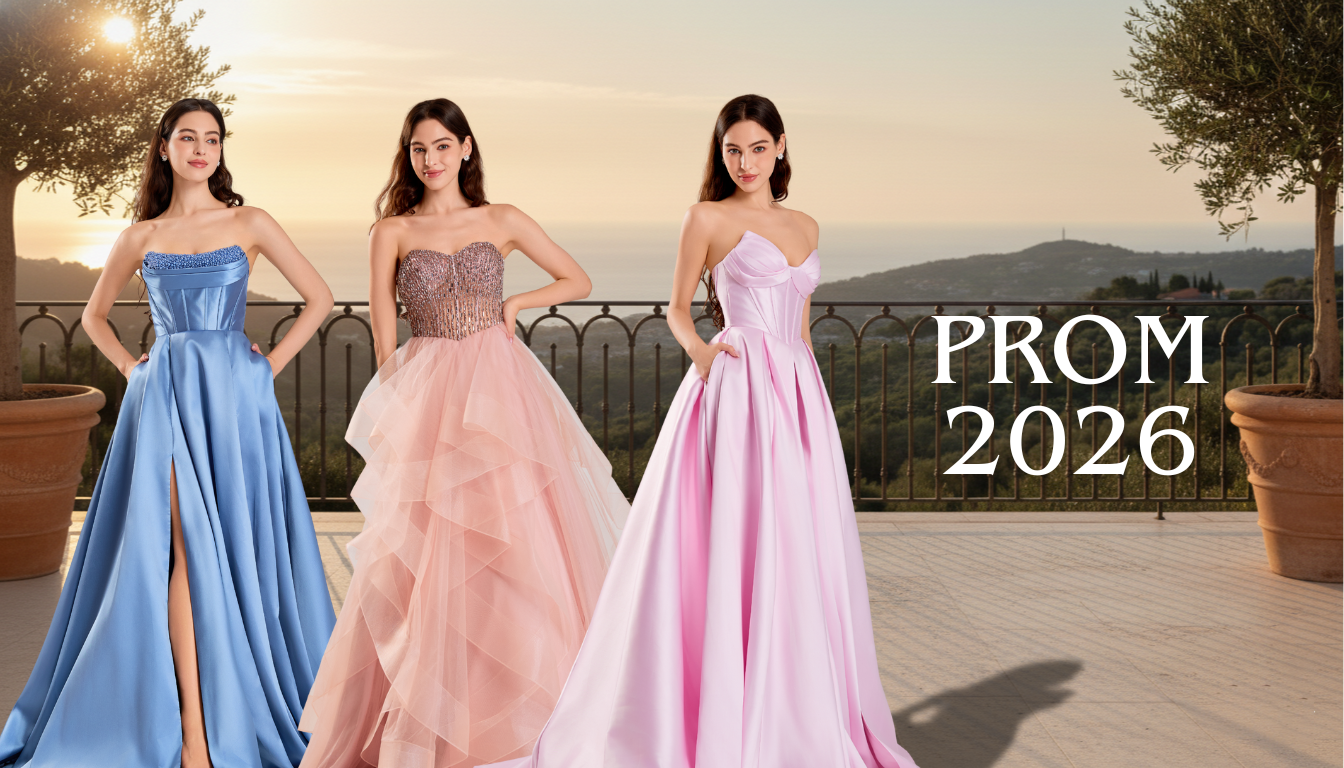 The Most Trustworthy Supplier Wholesale Prom Dresses mylovelene The Most Trustworthy Supplier Wholesale Prom Dresses mylovelene